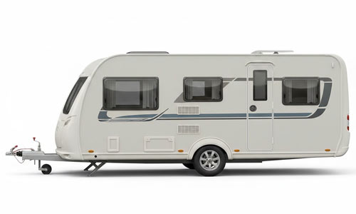 Caravan